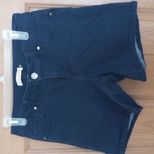 AVA \u0026 ALEX Jeans for Women - Poshmark